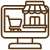 Marketplace Navigation